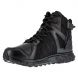 Men's Reebok 6" Trailgrip Tactical Side Zip Waterproof Boots - 1