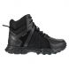 Men's Reebok 6" Trailgrip Tactical Side Zip Waterproof Boots - 2