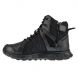 Men's Reebok 6" Trailgrip Tactical Side Zip Waterproof Boots - 3