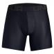 Men's Under Armour Tech (2 Pack) - 0