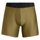 Men's Under Armour Tech (2 Pack) - 0