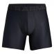 Men's Under Armour Tech (2 Pack) - 1