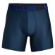 Men's Under Armour Tech (2 Pack) - 3
