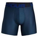 Men's Under Armour Tech (2 Pack)