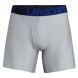 Men's Under Armour Tech (2 Pack) - 1