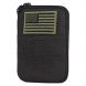 Condor Pocket Pouch with US Flag Patch - 1