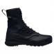 Men's NIKE 8" SFB Field 2 GTX Boots - 0