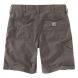 Men's Carhartt Rugged Flex Rigby Shorts - 1
