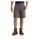 Men's Carhartt Rugged Flex Rigby Shorts - 2