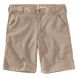 Men's Carhartt Rugged Flex Rigby Shorts - 3