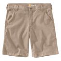 Men's Carhartt Rugged Flex Rigby Shorts