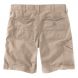 Men's Carhartt Rugged Flex Rigby Shorts - 1