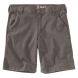 Men's Carhartt Rugged Flex Rigby Shorts - 3