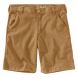 Men's Carhartt Rugged Flex Rigby Shorts - 0