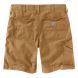 Men's Carhartt Rugged Flex Rigby Shorts - 1