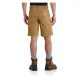 Men's Carhartt Rugged Flex Rigby Shorts - 3