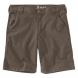 Men's Carhartt Rugged Flex Rigby Shorts - 0