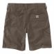 Men's Carhartt Rugged Flex Rigby Shorts - 1