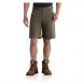 Men's Carhartt Rugged Flex Rigby Shorts - 2