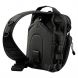 TRU-SPEC Trek Sling Pack - 1