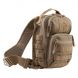 TRU-SPEC Trek Sling Pack - 2