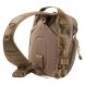 TRU-SPEC Trek Sling Pack - 3