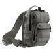 TRU-SPEC Trek Sling Pack - 0