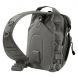 TRU-SPEC Trek Sling Pack - 1