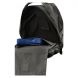 TRU-SPEC Trek Sling Pack - 2