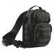 TRU-SPEC Trek Sling Pack - 3