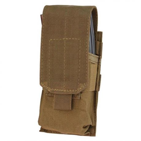 Condor Single M4 Mag Pouch Photo