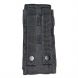 Condor Single M4 Mag Pouch - 2