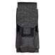 Condor Single M4 Mag Pouch - 0