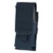 Condor Single M4 Mag Pouch - 0