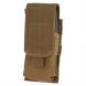 Condor Single M4 Mag Pouch - 3