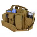 Condor Tactical Response Bag