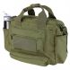 Condor Tactical Response Bag - 2