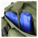 Condor Tactical Response Bag - 2