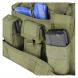 Condor Tactical Response Bag - 3