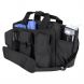 Condor Tactical Response Bag - 0