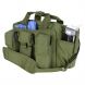 Condor Tactical Response Bag - 1