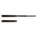 ASP 60cm Talon Baton