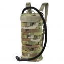 Condor Hydration Carrier