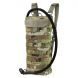 Condor Hydration Carrier - 0