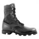 Men's McRae 8" Hot Weather Jungle Panama Boots - 0