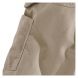 Men's Carhartt Canvas Work Shorts - 2
