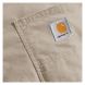 Men's Carhartt Canvas Work Shorts - 3