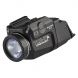 Streamlight TLR-7 A Flex - 0