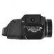 Streamlight TLR-7 A Flex - 1