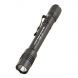 Streamlight ProTac 2AA Professional Tactical - 0